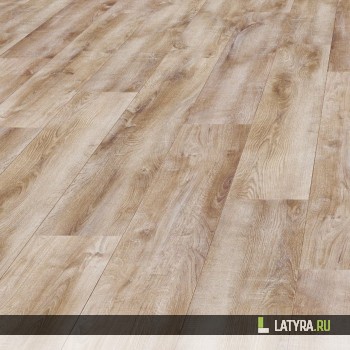 Ламинат Balterio Vitality Jumbo Дуб Замковый Старый 703