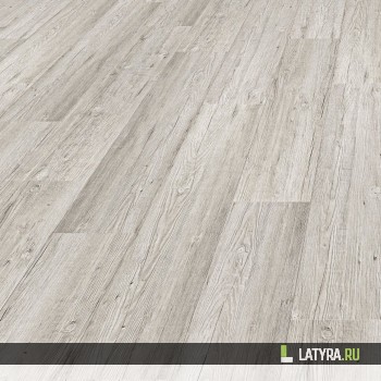 Ламинат Balterio Vitality Jumbo Сосна Обветренная 693