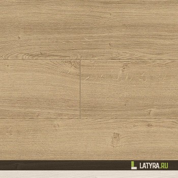 Ламинат Balterio Vitality Superb Дуб Койот 064