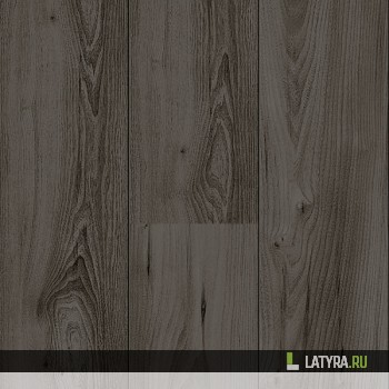 Ламинат Balterio Вяз Багира