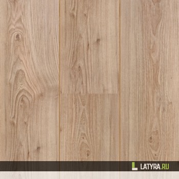 Ламинат Balterio Вяз Дакота 