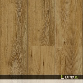 Ламинат Balterio Вяз Монтальчино