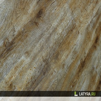 Ламинат Bode Дуб Антрэ