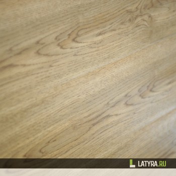 Ламинат Bode Дуб Этна BNW8323-1