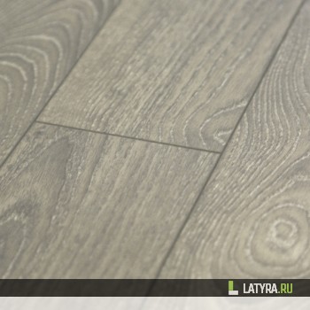 Ламинат Bode Дуб Флорентийский