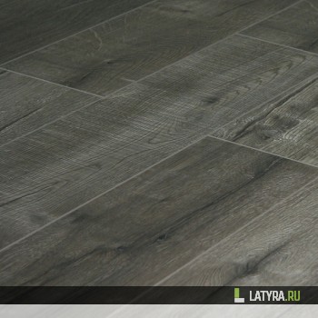 Ламинат Bode Дуб Инсбрук