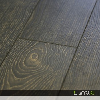 Ламинат Bode Дуб Неаполитанский