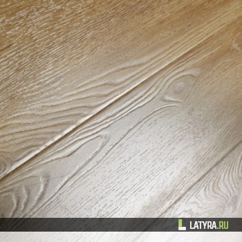 Ламинат Bode Дуб Онтарио BC019-4