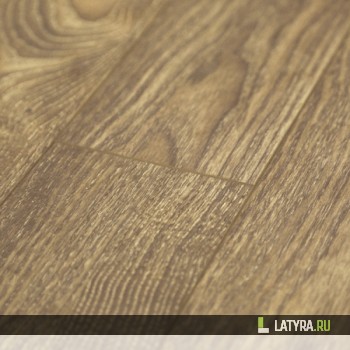 Ламинат Bode Дуб Сицилийский