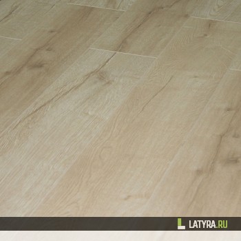 Ламинат Bode Дуб Тренто BA3201