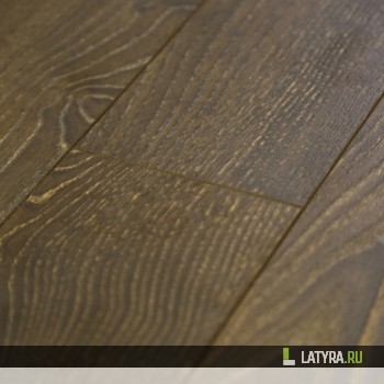Ламинат Bode Дуб Туринский