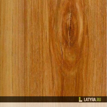 Ламинат Bode Палисандр BNW912
