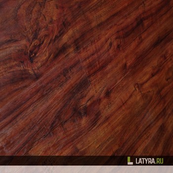 Ламинат Bode Ятоба Вековая