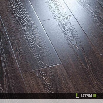 Ламинат Brilliant Адамас