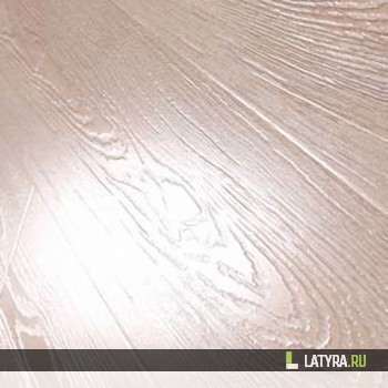 Ламинат Brilliant Франсуа