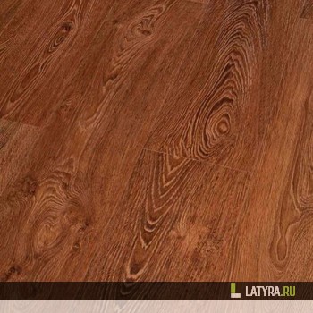 Ламинат Brilliant Кимберли B004