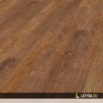 Ламинат Broadway Дуб Оклахома