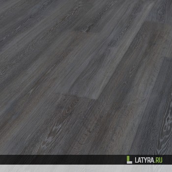 Ламинат Broadway Дуб Стирлинг