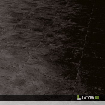 Ламинат Черный Сланец S300MSV4