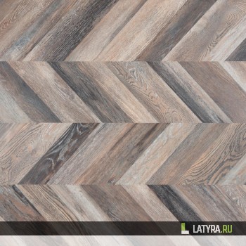 Ламинат Classen Артисан Бета