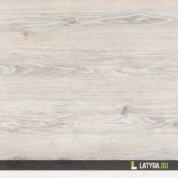 Ламинат Classen Берлин