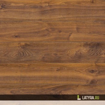 Ламинат Classen Дуб Анако