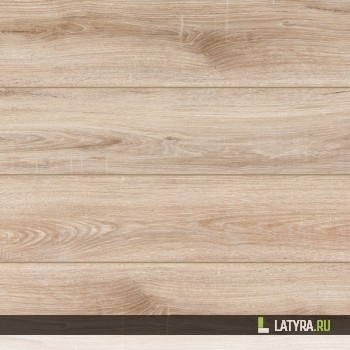 Ламинат Classen Дуб Андерсон