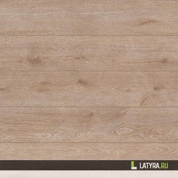 Ламинат Classen Дуб Барадеро