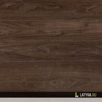 Ламинат Classen Дуб Бордо Cl26386