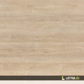 Ламинат Classen Дуб Чиаро