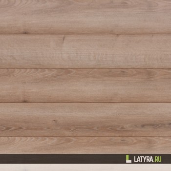 Ламинат Classen Дуб Денвер Коричневый