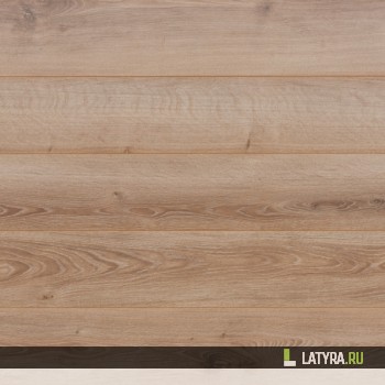 Ламинат Classen Дуб Денвер Натуральный