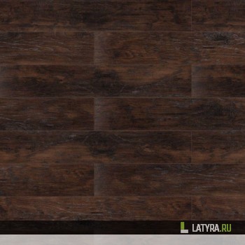 Ламинат Classen Дуб Эспрессо Cl43162