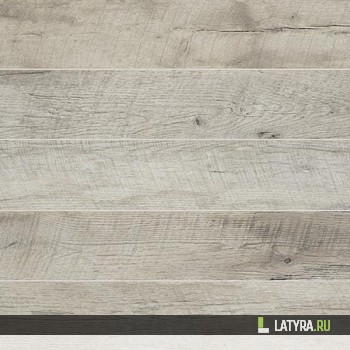 Ламинат Classen Дуб Гатео