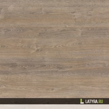 Ламинат Classen Дуб Гриджио