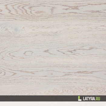 Ламинат Classen Дуб Гуанта