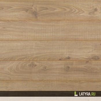 Ламинат Classen Дуб Картез