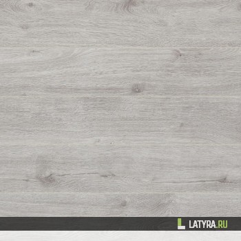 Ламинат Classen Дуб Кассино