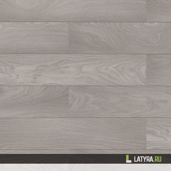 Ламинат Classen Дуб Колорадо Cl26387