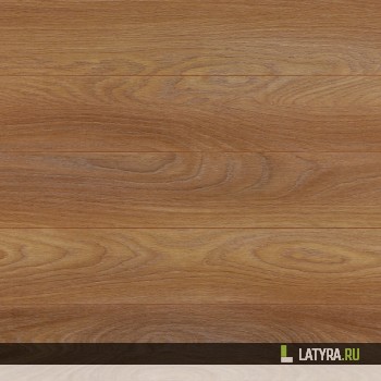 Ламинат Classen Дуб Луизиана
