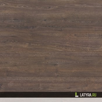 Ламинат Classen Дуб Марон