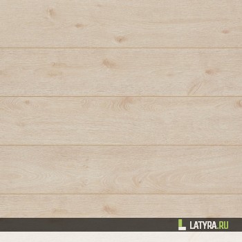 Ламинат Classen Дуб Морено