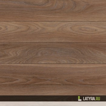 Ламинат Classen Дуб Оксфорд Cl26382