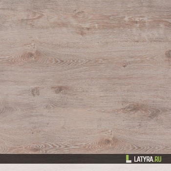 Ламинат Classen Дуб Парнас