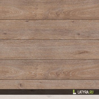 Ламинат Classen Дуб Росарио