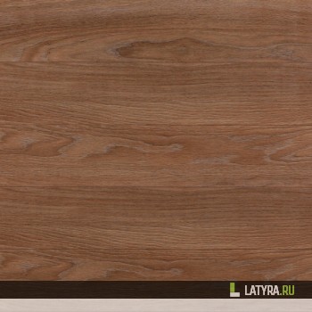 Ламинат Classen Дуб Шабли Cl26385