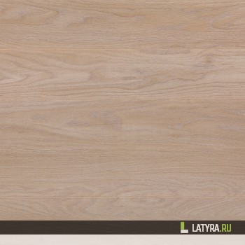 Ламинат Classen Дуб Стратфорд