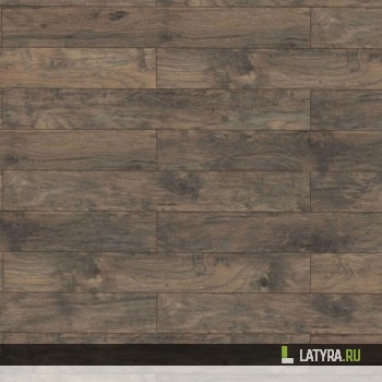 Ламинат Classen Дуб Триполи