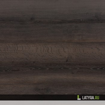 Ламинат Classen Дуб Трюфель Cl31988