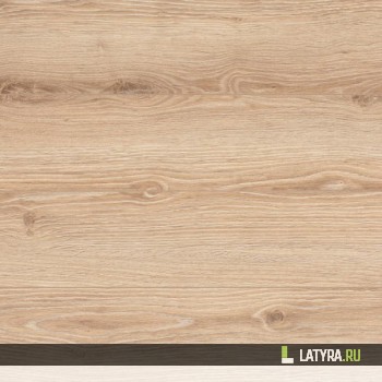 Ламинат Classen Дуб Варадеро